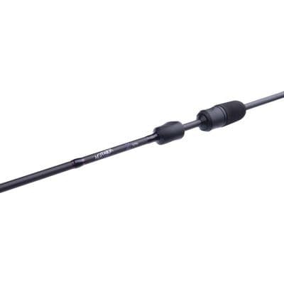 Agitator Z Series Spin HT Fishing Rod