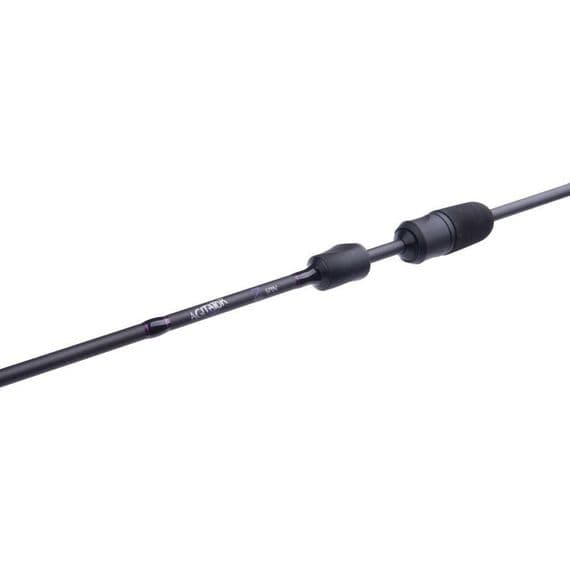 Agitator Z Series Spin HT Fishing Rod