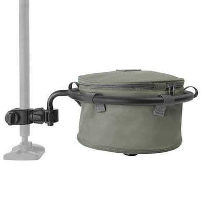 ANY CHAIR GROUNDBAIT BOWL