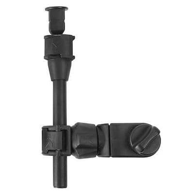 ANY CHAIR MULTI-REST ARM