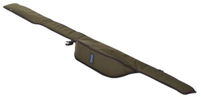 Aqua 12 Foot Rod Sleeve Black Series