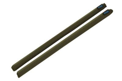 Aqua Landing Net Arms Floats