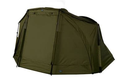 Aqua Pioneer 150 Bivvy Aquatexx EV 1.0