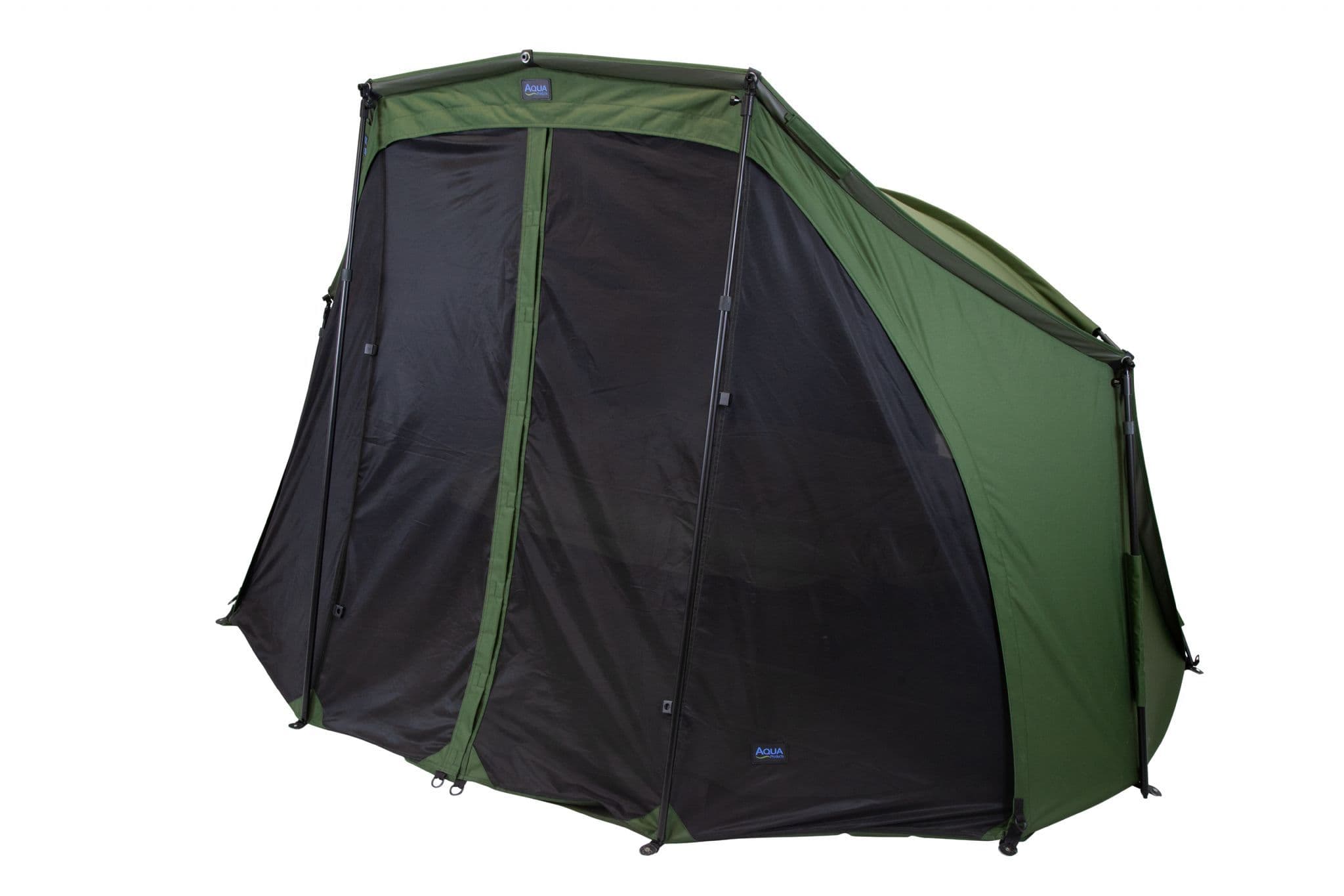 Aqua Ultralite 100 Insect Panel Aquatexx EV 1 0