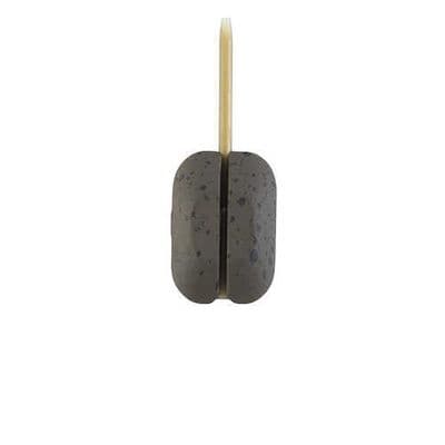 Avid Carp Avid In-Line Safety Lead - 2.0Oz/56G (10)