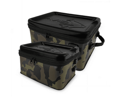 Avid Storm shield Pro Tech Packs