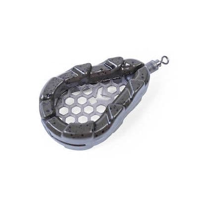 BAIT GRIPPER LEAD - 45G