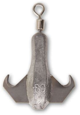 Browning 80g M Peg Cleaner 1 pcs