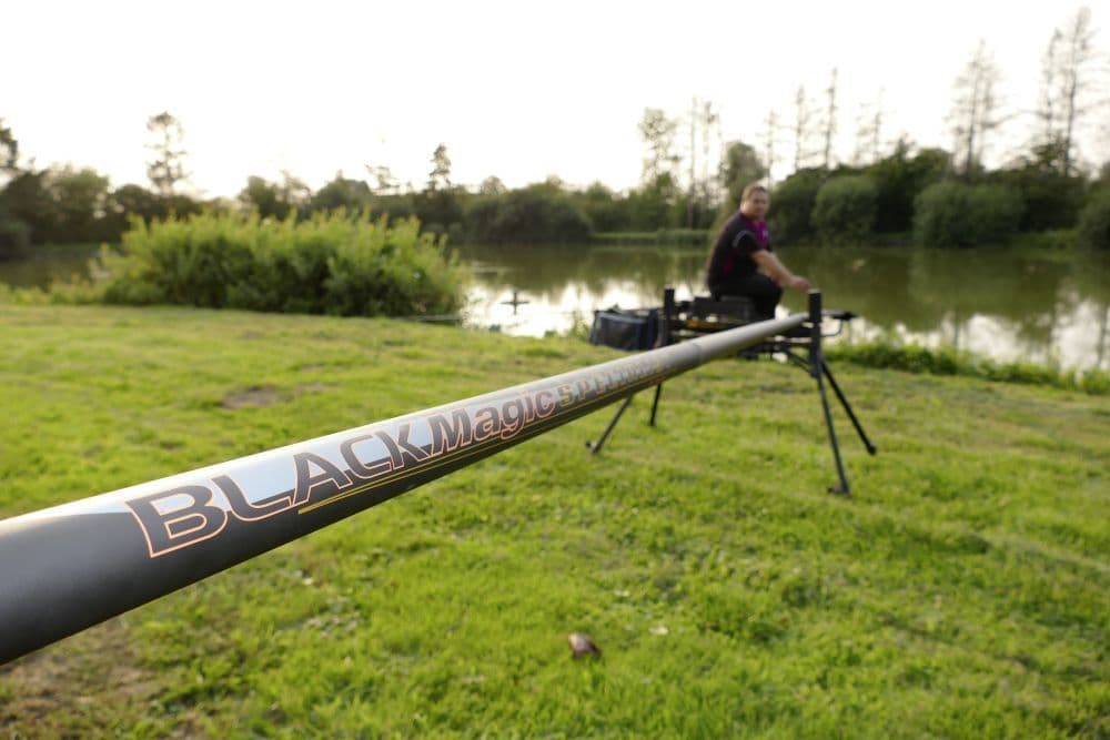 reel shimano curado 301 Shimano