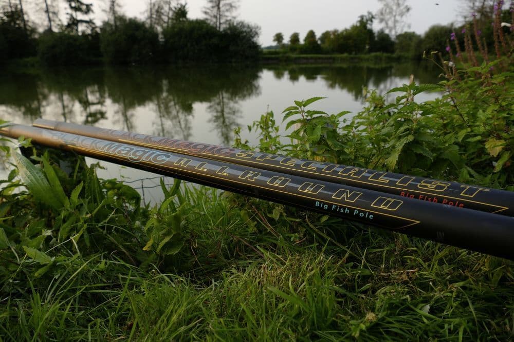 penn 5000 spinning reel PENN WRATH II 5000 SPINNING REEL | Catfish Connection