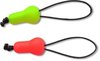 Browning Dacron Connector 4 pcs