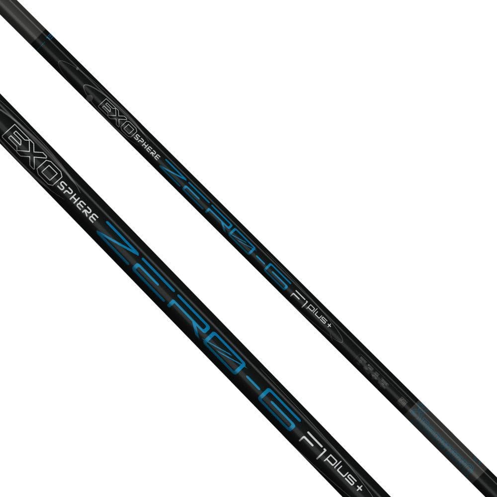 Browning EXO Sphere Zero-G F1 Pole 13 00m W 725g