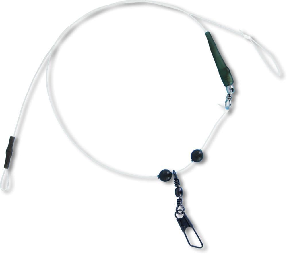Browning Specialist Feeder Rig