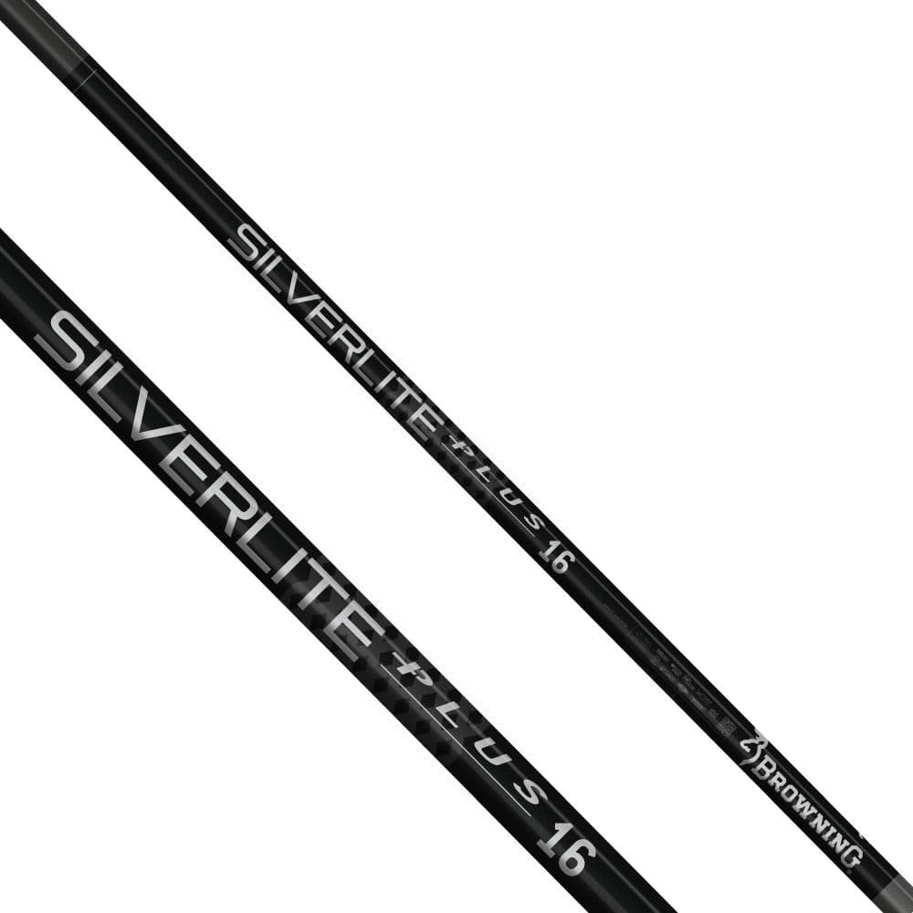 Browning Sphere Silverlite Plus Extension 16m L 1 75m W 300g