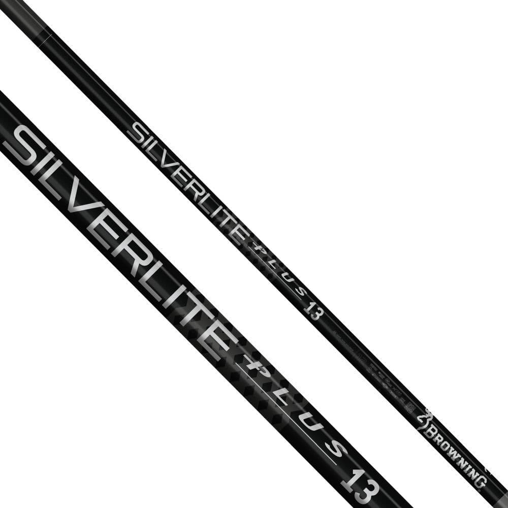 Browning Sphere Silverlite Plus Pole 13 00m W 780g