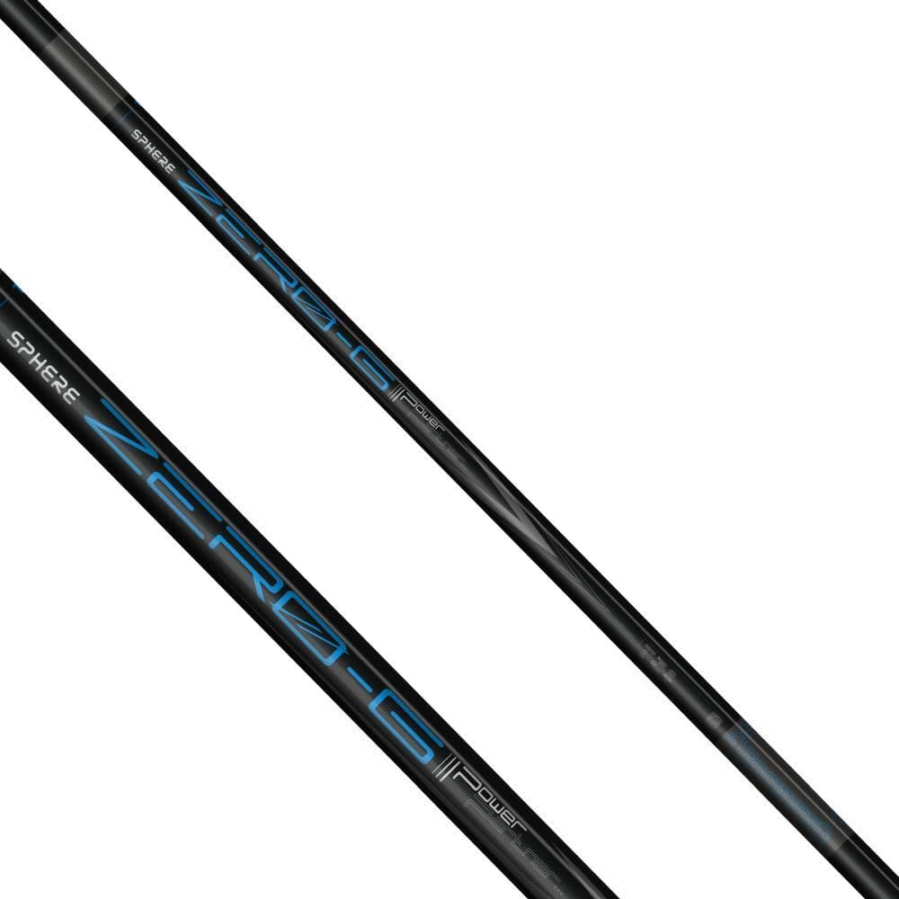 Browning Sphere Zero-G Power Partner 10 50m W 645g