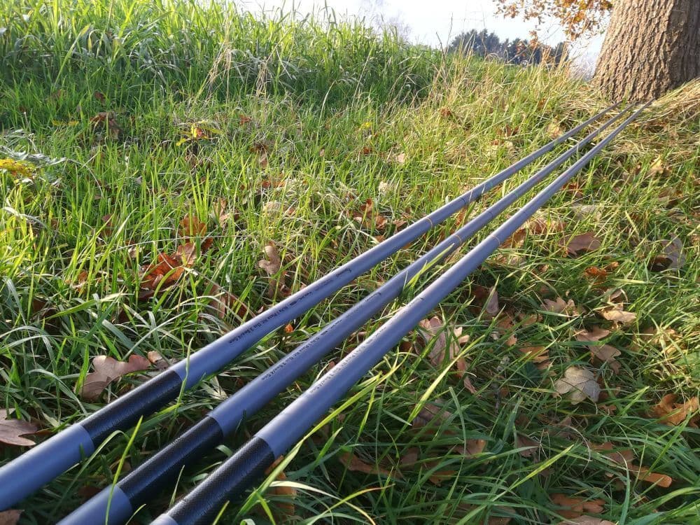 Browning Xitan / Ã ÃÂ eXS 1/1 Topkits Skyline Kit 1pc Kit Duo Bush 4 5