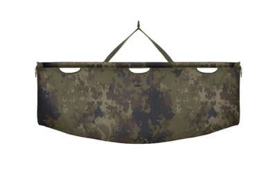 Compac Weigh Sling | Kamo