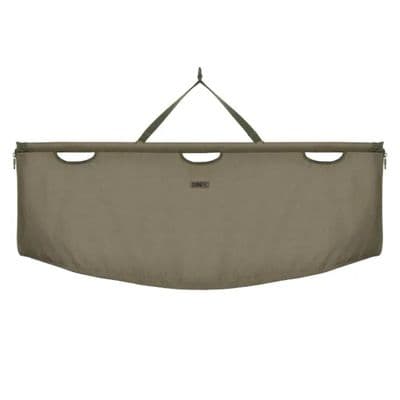 Compac Weigh Sling | Olive