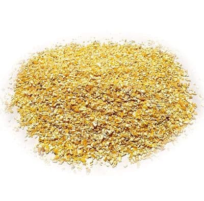 Copdock Angling Maize Flour Fine