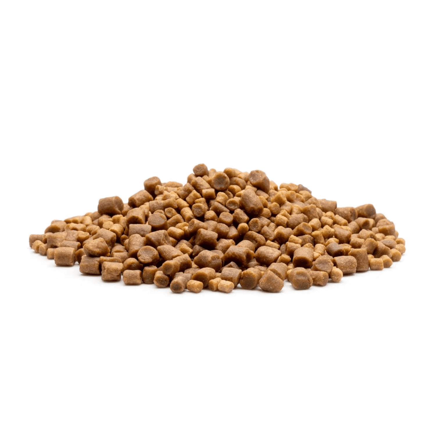 Copdock Angling Standard Expanded Floating 4mm