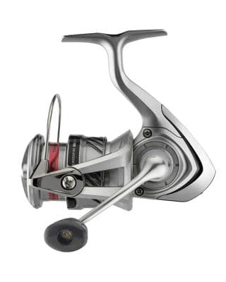 Daiwa 20 Crossfire Lt