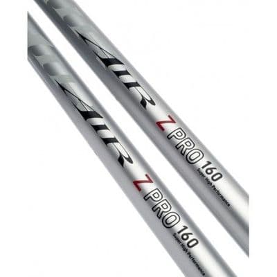 Daiwa Air Z Pro Spare Sections