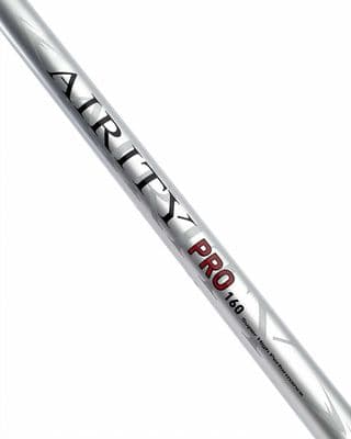 Daiwa Airity Pro More F1 Kit Pack