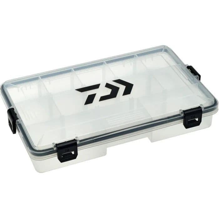 Daiwa Bitz Box