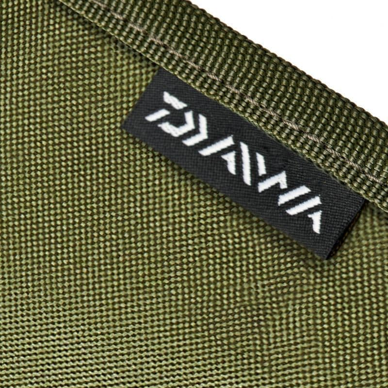 Sleeves Simples De Metal Prorex De Daiwa Talla S Sleeves Simples De Metal Prorex De Daiwa Talla S