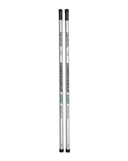 18 fishing pole Ice Live Sonar Micro – 18-34