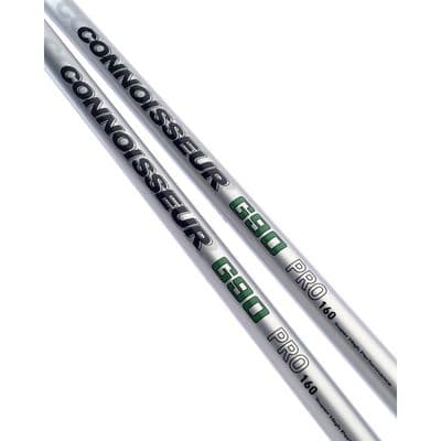 Daiwa Connoisseur G90 Pro Spare Sections
