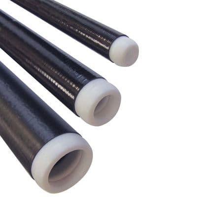 Daiwa Custom Fit Ptfe Match 2 Hydro