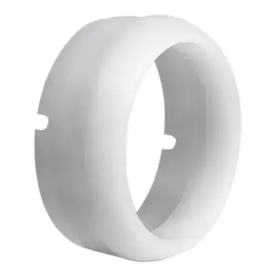 Daiwa Custom Fit SL Pole Nose Cone