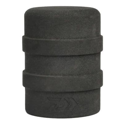 Daiwa Eva Pole End Cap 45.5mm