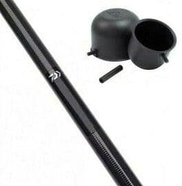 Daiwa F1 Cupping Kit