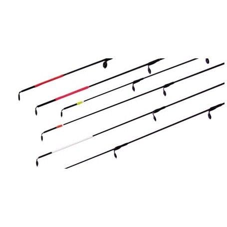 Daiwa Fibreglass Quiver