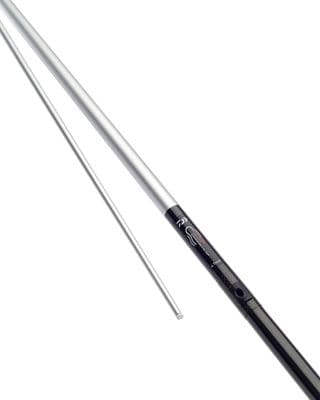 Daiwa Generic Interlastic Kits - Cloud