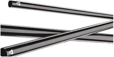 Daiwa Generic Section