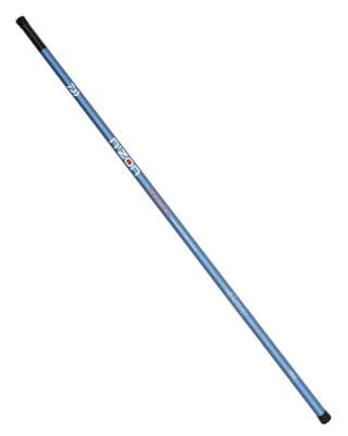 Daiwa N'zon Feeder Landing Net Handle 4m