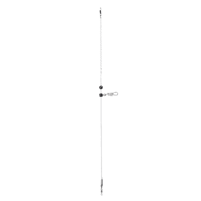 Borsa Daiwa N'Zon Eva Feeder Bag with Box Buffetteria 🛒Bazar Pesca Borsa Daiwa N'Zon Eva Feeder Bag with Box Buffetteria 🛒Bazar Pesca