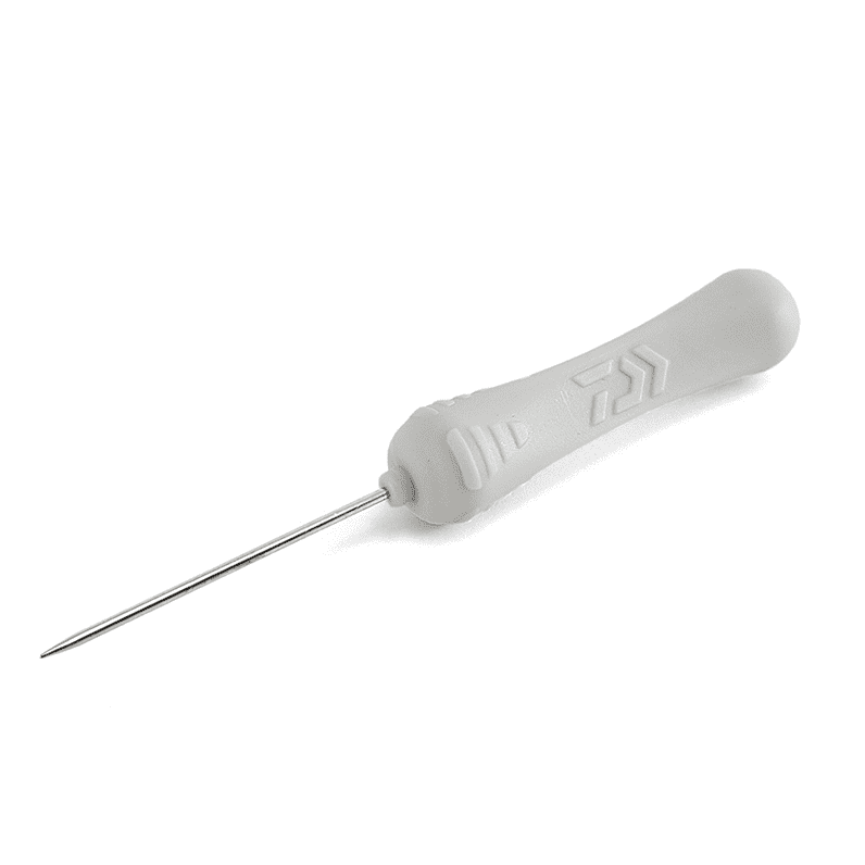 Daiwa N Zon Stop Needle