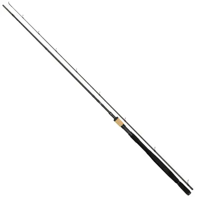 Daiwa Ninja EXT Float Rod