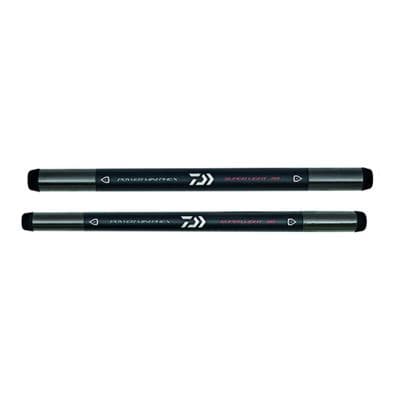 Daiwa Phex SuperLight 8/9