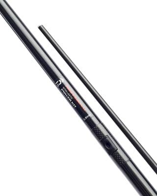 Daiwa Pro Inerlastic Power Kit 2.4m 5.8mm
