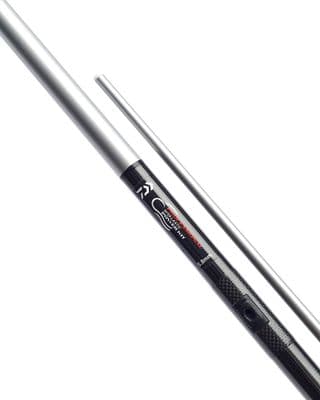 Daiwa Pro Interlastic Cloud Power K 2.4m 5.8mm