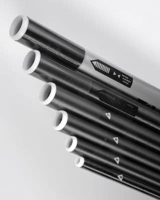 Daiwa Sl Nose Cone No.5