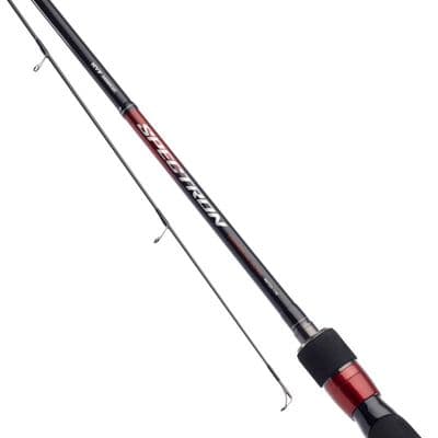 Daiwa Spectron Commercial Ultra Match