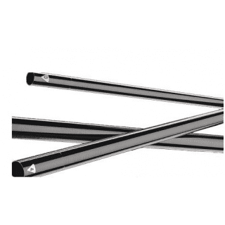 Daiwa Super Fourth Section