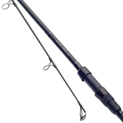 Daiwa Super Spod 10' 5Lb